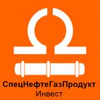 СпецНефтеГазПродукт-Инвест